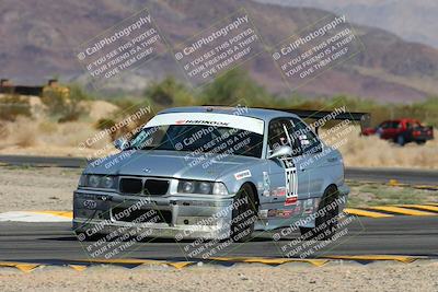 media/Oct-13-2024-Lucky Dog Racing (Sun) [[167cdb2262]]/Stint 2/2-Turn 5/